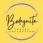 Bodeguita Travel logo